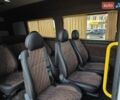 Белый Фольксваген Крафтер, объемом двигателя 2 л и пробегом 356 тыс. км за 22999 $, фото 23 на Automoto.ua