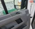 Белый Фольксваген Крафтер, объемом двигателя 2 л и пробегом 356 тыс. км за 22999 $, фото 28 на Automoto.ua