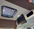 Белый Фольксваген Крафтер, объемом двигателя 2 л и пробегом 356 тыс. км за 22999 $, фото 22 на Automoto.ua