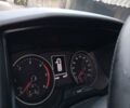 Білий Фольксваген Крафтєр, об'ємом двигуна 2 л та пробігом 250 тис. км за 30000 $, фото 7 на Automoto.ua