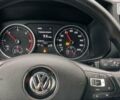 Білий Фольксваген Крафтєр, об'ємом двигуна 1.97 л та пробігом 480 тис. км за 23800 $, фото 10 на Automoto.ua