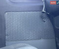 Белый Фольксваген Крафтер, объемом двигателя 1.97 л и пробегом 280 тыс. км за 22900 $, фото 30 на Automoto.ua