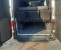 Белый Фольксваген Крафтер, объемом двигателя 1.97 л и пробегом 255 тыс. км за 27500 $, фото 12 на Automoto.ua