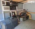 Черный Фольксваген Крафтер, объемом двигателя 2 л и пробегом 227 тыс. км за 30000 $, фото 28 на Automoto.ua