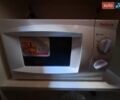 Черный Фольксваген Крафтер, объемом двигателя 2 л и пробегом 227 тыс. км за 30000 $, фото 24 на Automoto.ua
