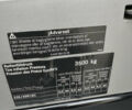 Фольксваген Крафтєр 2016 у Дубно на Automoto.ua Чорний Фольксваген Крафтєр, об'ємом двигуна 1.97 л та пробігом 165 тис. км за 18700 $, фото 42 на Automoto.ua