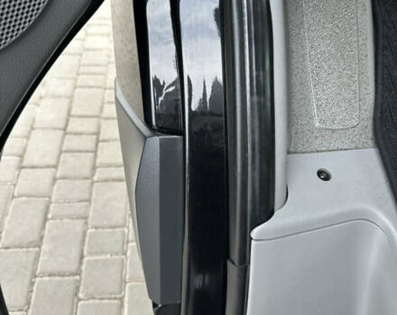 Фольксваген Крафтєр 2016 у Дубно на Automoto.ua Чорний Фольксваген Крафтєр, об'ємом двигуна 1.97 л та пробігом 165 тис. км за 18700 $, фото 73 на Automoto.ua