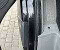 Фольксваген Крафтєр 2016 у Дубно на Automoto.ua Чорний Фольксваген Крафтєр, об'ємом двигуна 1.97 л та пробігом 165 тис. км за 18700 $, фото 73 на Automoto.ua