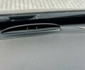 Фольксваген Крафтєр 2016 у Дубно на Automoto.ua Чорний Фольксваген Крафтєр, об'ємом двигуна 1.97 л та пробігом 165 тис. км за 18700 $, фото 53 на Automoto.ua