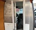 Черный Фольксваген Крафтер, объемом двигателя 2.5 л и пробегом 327 тыс. км за 13700 $, фото 7 на Automoto.ua