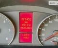Чорний Фольксваген Крафтєр, об'ємом двигуна 2 л та пробігом 3 тис. км за 13100 $, фото 5 на Automoto.ua