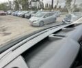 Чорний Фольксваген Крафтєр, об'ємом двигуна 1.97 л та пробігом 162 тис. км за 21900 $, фото 15 на Automoto.ua