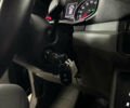 Чорний Фольксваген Крафтєр, об'ємом двигуна 2 л та пробігом 80 тис. км за 23700 $, фото 32 на Automoto.ua