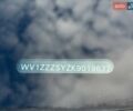 Черный Фольксваген Крафтер, объемом двигателя 1.97 л и пробегом 205 тыс. км за 28000 $, фото 46 на Automoto.ua