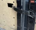 Черный Фольксваген Крафтер, объемом двигателя 1.97 л и пробегом 205 тыс. км за 28000 $, фото 41 на Automoto.ua