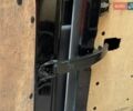 Черный Фольксваген Крафтер, объемом двигателя 1.97 л и пробегом 205 тыс. км за 28000 $, фото 44 на Automoto.ua