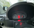 Чорний Фольксваген Крафтєр, об'ємом двигуна 2.5 л та пробігом 500 тис. км за 12500 $, фото 24 на Automoto.ua