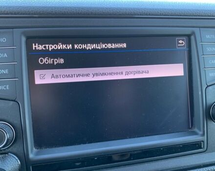 Білий Фольксваген Крафтер вант., об'ємом двигуна 0 л та пробігом 190 тис. км за 23500 $, фото 43 на Automoto.ua