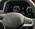 купити нове авто Фольксваген Крафтер вант. 2024 року від офіційного дилера Автомобільний Дім Volkswagen Фольксваген фото