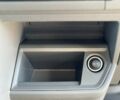 Коричневий Фольксваген Крафтєр, об'ємом двигуна 2 л та пробігом 171 тис. км за 23000 $, фото 86 на Automoto.ua