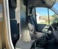 Коричневий Фольксваген Крафтєр, об'ємом двигуна 2 л та пробігом 171 тис. км за 23000 $, фото 44 на Automoto.ua