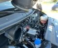 Коричневий Фольксваген Крафтєр, об'ємом двигуна 2 л та пробігом 171 тис. км за 23000 $, фото 56 на Automoto.ua