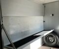 Коричневий Фольксваген Крафтєр, об'ємом двигуна 2 л та пробігом 171 тис. км за 23000 $, фото 69 на Automoto.ua