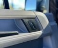 Коричневий Фольксваген Крафтєр, об'ємом двигуна 2 л та пробігом 171 тис. км за 23000 $, фото 29 на Automoto.ua