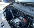 Коричневий Фольксваген Крафтєр, об'ємом двигуна 2 л та пробігом 171 тис. км за 23000 $, фото 6 на Automoto.ua