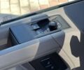 Коричневий Фольксваген Крафтєр, об'ємом двигуна 2 л та пробігом 171 тис. км за 23000 $, фото 82 на Automoto.ua