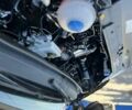 Коричневий Фольксваген Крафтєр, об'ємом двигуна 2 л та пробігом 171 тис. км за 23000 $, фото 94 на Automoto.ua