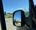 Коричневий Фольксваген Крафтєр, об'ємом двигуна 2 л та пробігом 171 тис. км за 23000 $, фото 2 на Automoto.ua