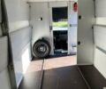 Коричневий Фольксваген Крафтєр, об'ємом двигуна 2 л та пробігом 171 тис. км за 23000 $, фото 36 на Automoto.ua