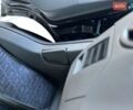 Коричневий Фольксваген Крафтєр, об'ємом двигуна 2 л та пробігом 171 тис. км за 23000 $, фото 59 на Automoto.ua