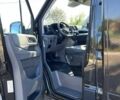 Коричневий Фольксваген Крафтєр, об'ємом двигуна 2 л та пробігом 171 тис. км за 23000 $, фото 109 на Automoto.ua