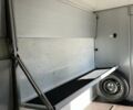 Коричневий Фольксваген Крафтєр, об'ємом двигуна 2 л та пробігом 171 тис. км за 23000 $, фото 84 на Automoto.ua