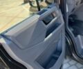 Коричневий Фольксваген Крафтєр, об'ємом двигуна 2 л та пробігом 171 тис. км за 23000 $, фото 38 на Automoto.ua