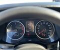 Коричневий Фольксваген Крафтєр, об'ємом двигуна 2 л та пробігом 171 тис. км за 23000 $, фото 28 на Automoto.ua
