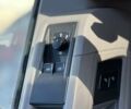 Коричневий Фольксваген Крафтєр, об'ємом двигуна 2 л та пробігом 171 тис. км за 23000 $, фото 79 на Automoto.ua