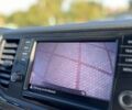 Коричневий Фольксваген Крафтєр, об'ємом двигуна 2 л та пробігом 171 тис. км за 23000 $, фото 90 на Automoto.ua