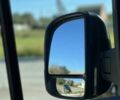 Коричневий Фольксваген Крафтєр, об'ємом двигуна 2 л та пробігом 171 тис. км за 23000 $, фото 105 на Automoto.ua