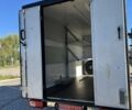 Коричневий Фольксваген Крафтєр, об'ємом двигуна 2 л та пробігом 171 тис. км за 23000 $, фото 50 на Automoto.ua