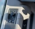 Коричневий Фольксваген Крафтєр, об'ємом двигуна 2 л та пробігом 171 тис. км за 23000 $, фото 64 на Automoto.ua