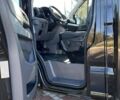 Коричневий Фольксваген Крафтєр, об'ємом двигуна 2 л та пробігом 171 тис. км за 23000 $, фото 45 на Automoto.ua