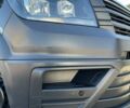 Коричневий Фольксваген Крафтєр, об'ємом двигуна 2 л та пробігом 171 тис. км за 23000 $, фото 115 на Automoto.ua