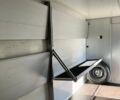 Коричневий Фольксваген Крафтєр, об'ємом двигуна 2 л та пробігом 171 тис. км за 23000 $, фото 39 на Automoto.ua
