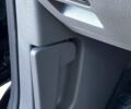 Коричневий Фольксваген Крафтєр, об'ємом двигуна 2 л та пробігом 171 тис. км за 23000 $, фото 106 на Automoto.ua