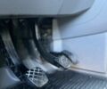Коричневий Фольксваген Крафтєр, об'ємом двигуна 2 л та пробігом 171 тис. км за 23000 $, фото 77 на Automoto.ua