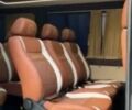 Коричневий Фольксваген Крафтєр, об'ємом двигуна 2.46 л та пробігом 361 тис. км за 14999 $, фото 1 на Automoto.ua