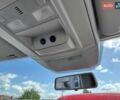 Червоний Фольксваген Крафтєр, об'ємом двигуна 2 л та пробігом 182 тис. км за 21900 $, фото 28 на Automoto.ua